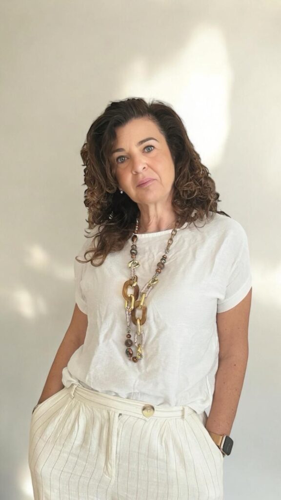 Dott.ssa Anna Rita Palmieri