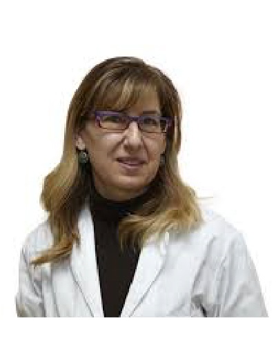 Dr.ssa Eleonora Paganelli