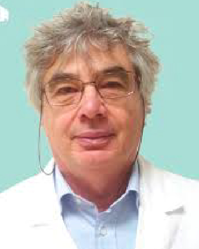 Dr. Filippo Maria Pignatti Morano Di Custoza