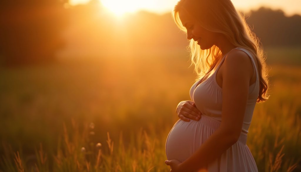 La Dott.ssa Stefania Criscimanna e l’approccio integrato alla fertilità